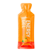 Linuspro Energy Gel 40g
