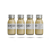 Nomio - 4x60ml