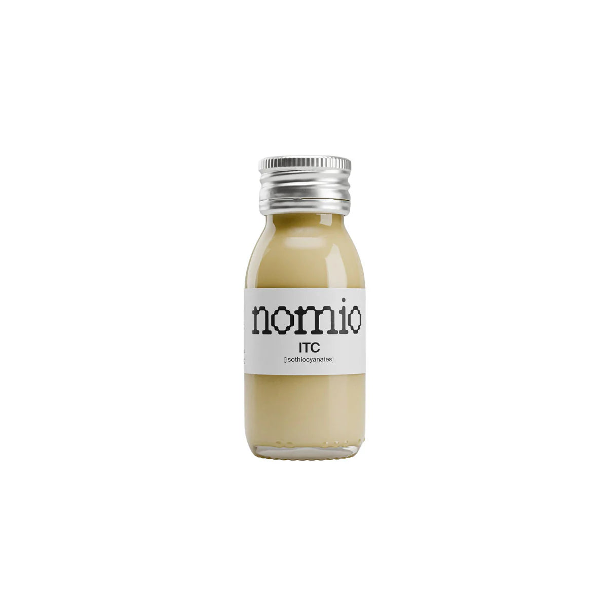 Nomio - 60 ml