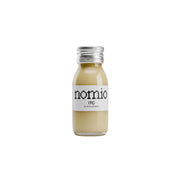 Nomio - 60 ml