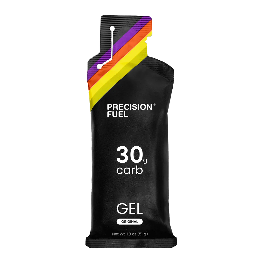 Precision Fuel & Hydration - Gel 51g