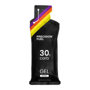 Precision Fuel & Hydration - Gel 51g