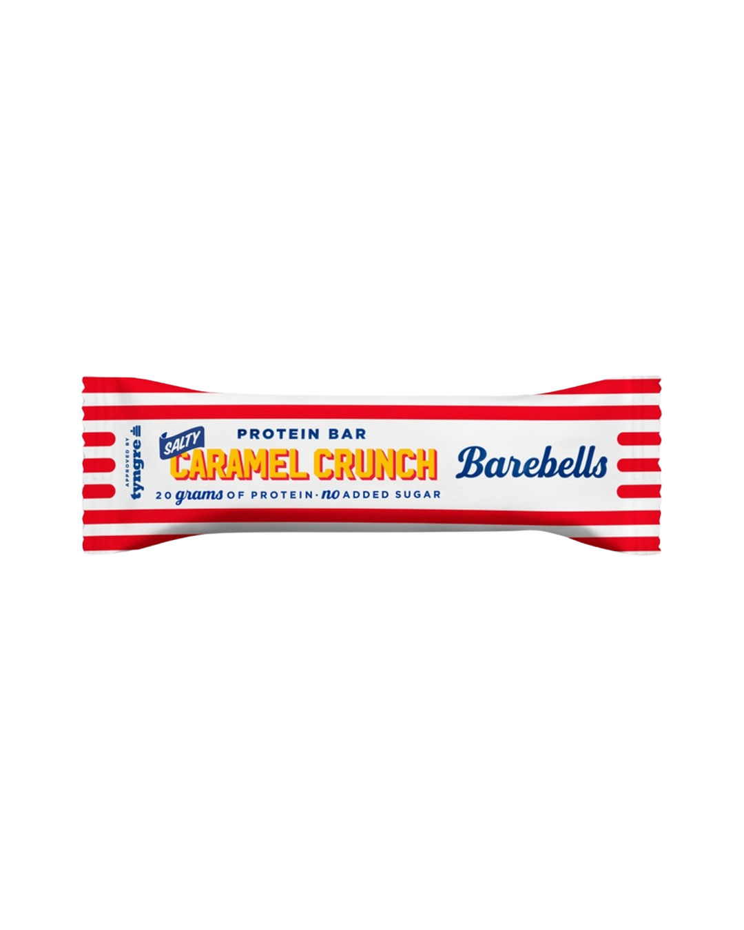 Protein bar (20 gram protein)