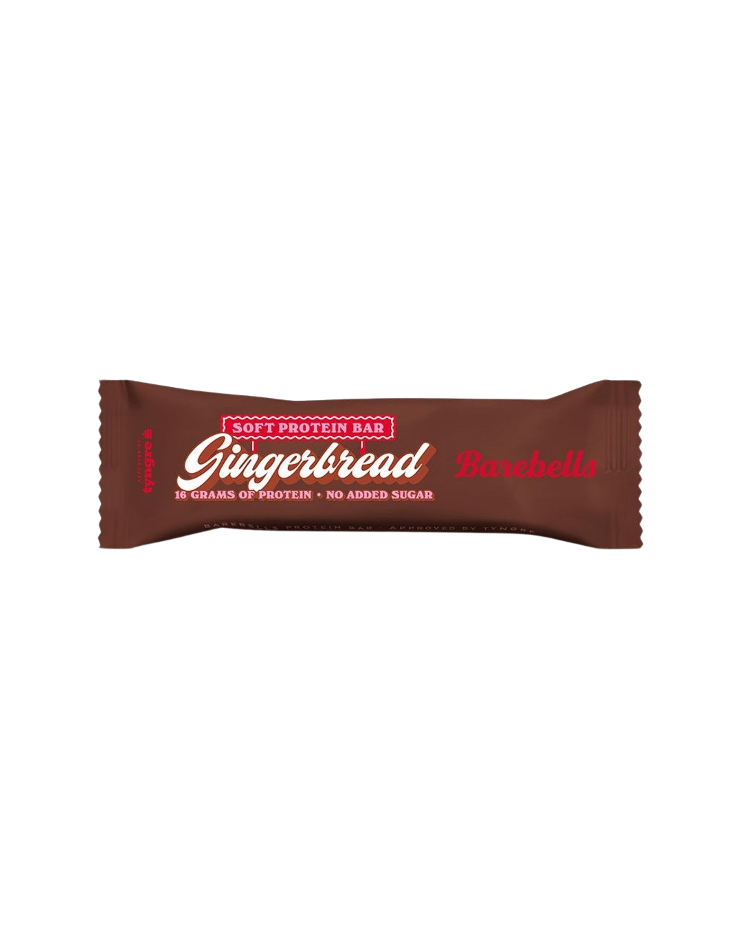 Barebells Soft Proteinbar (55g)