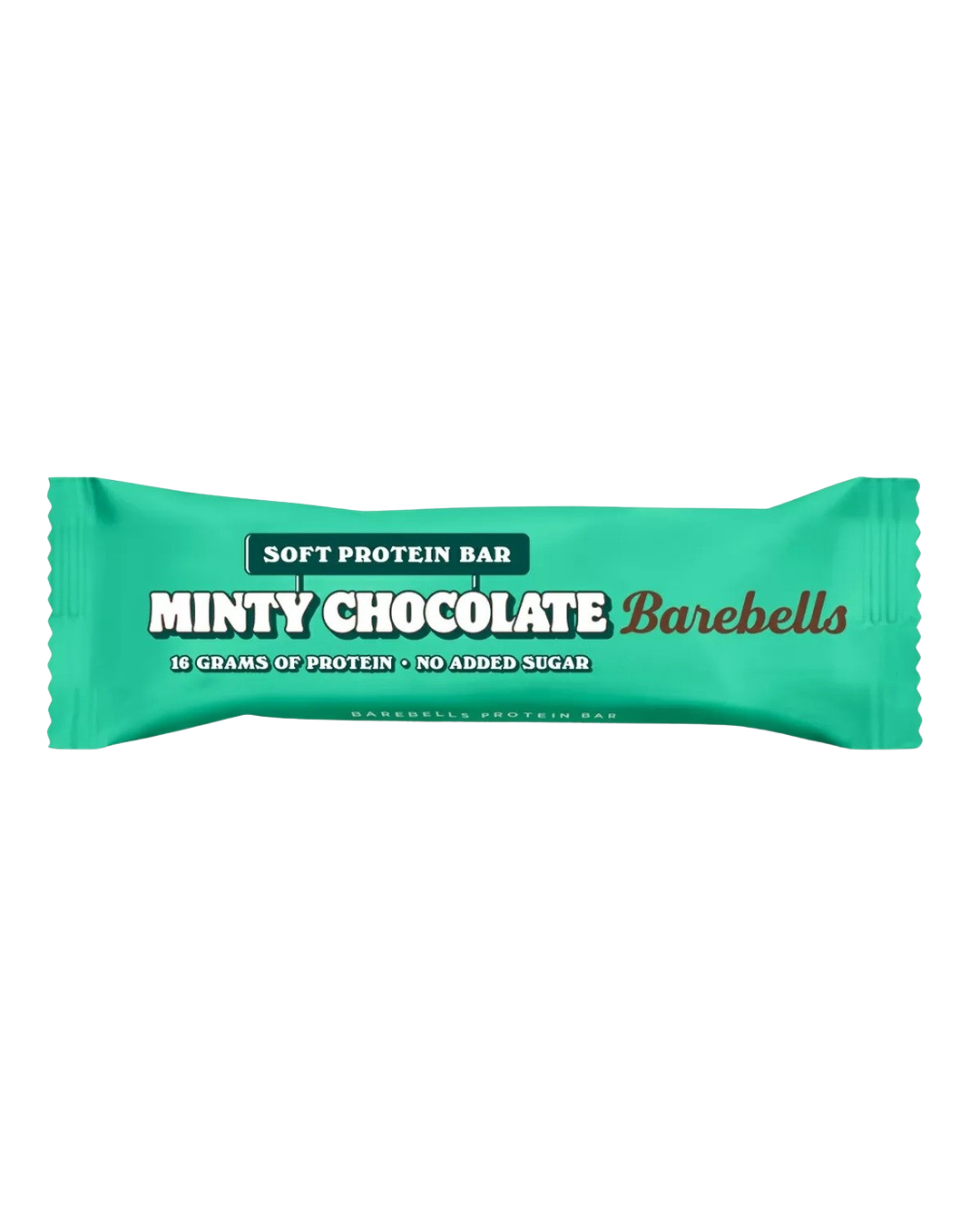 Barebells Soft Proteinbar (55g)