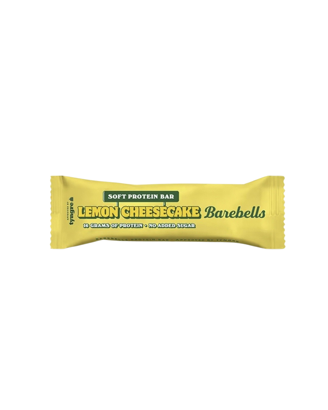 Barebells Soft Proteinbar (55g)