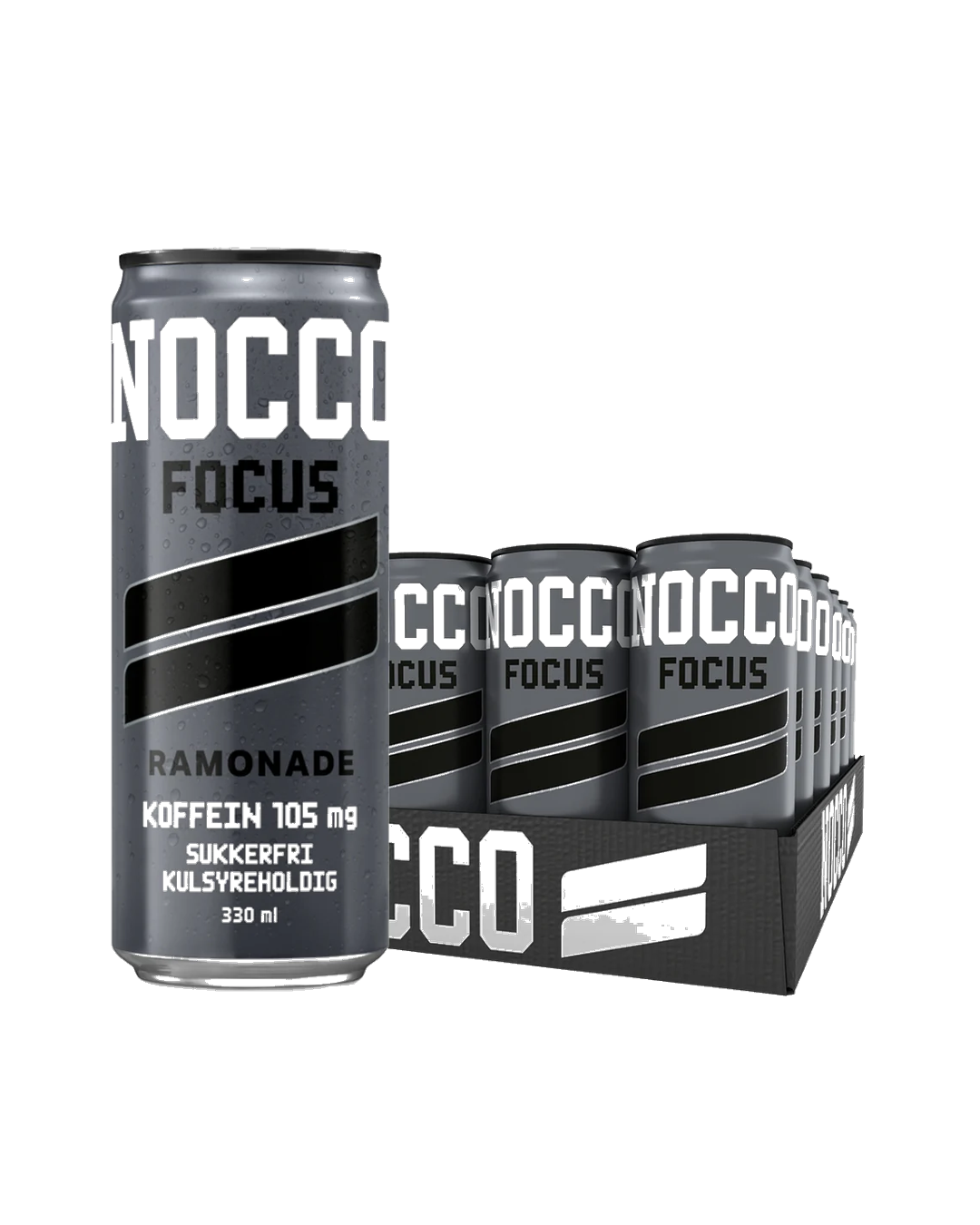 BCAA 330 ml