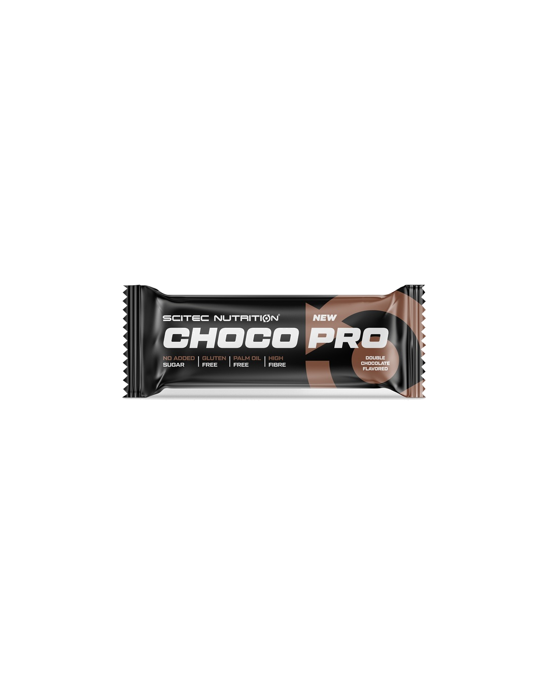 Scitec Nutrition Choco Pro Bar (50g)