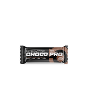Scitec Nutrition Choco Pro Bar (50g)