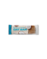 Scitec Nutrition Oat Bar (70g)
