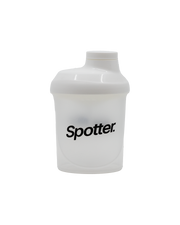 Shaker (300ml)