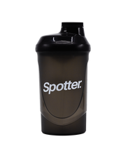 Shaker (600 ml)