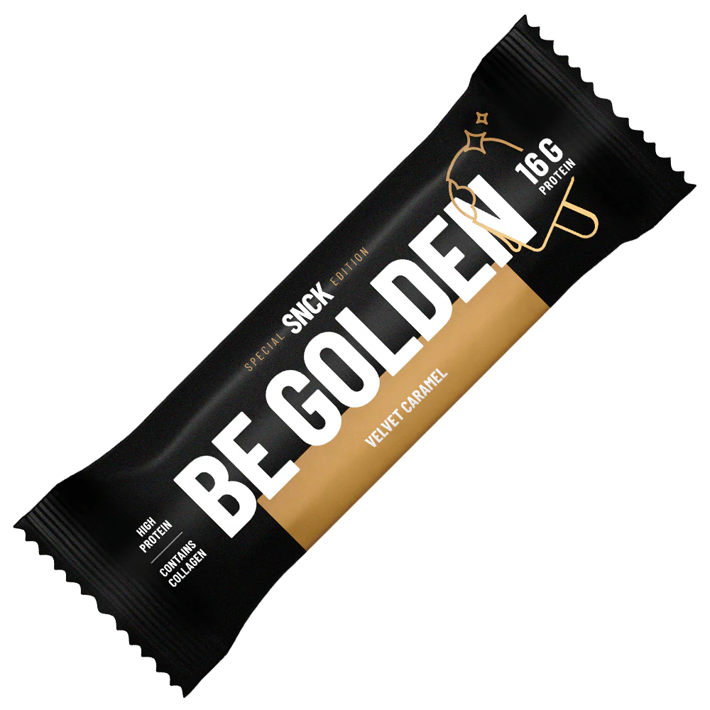 SNCK - Proteinbar 55g