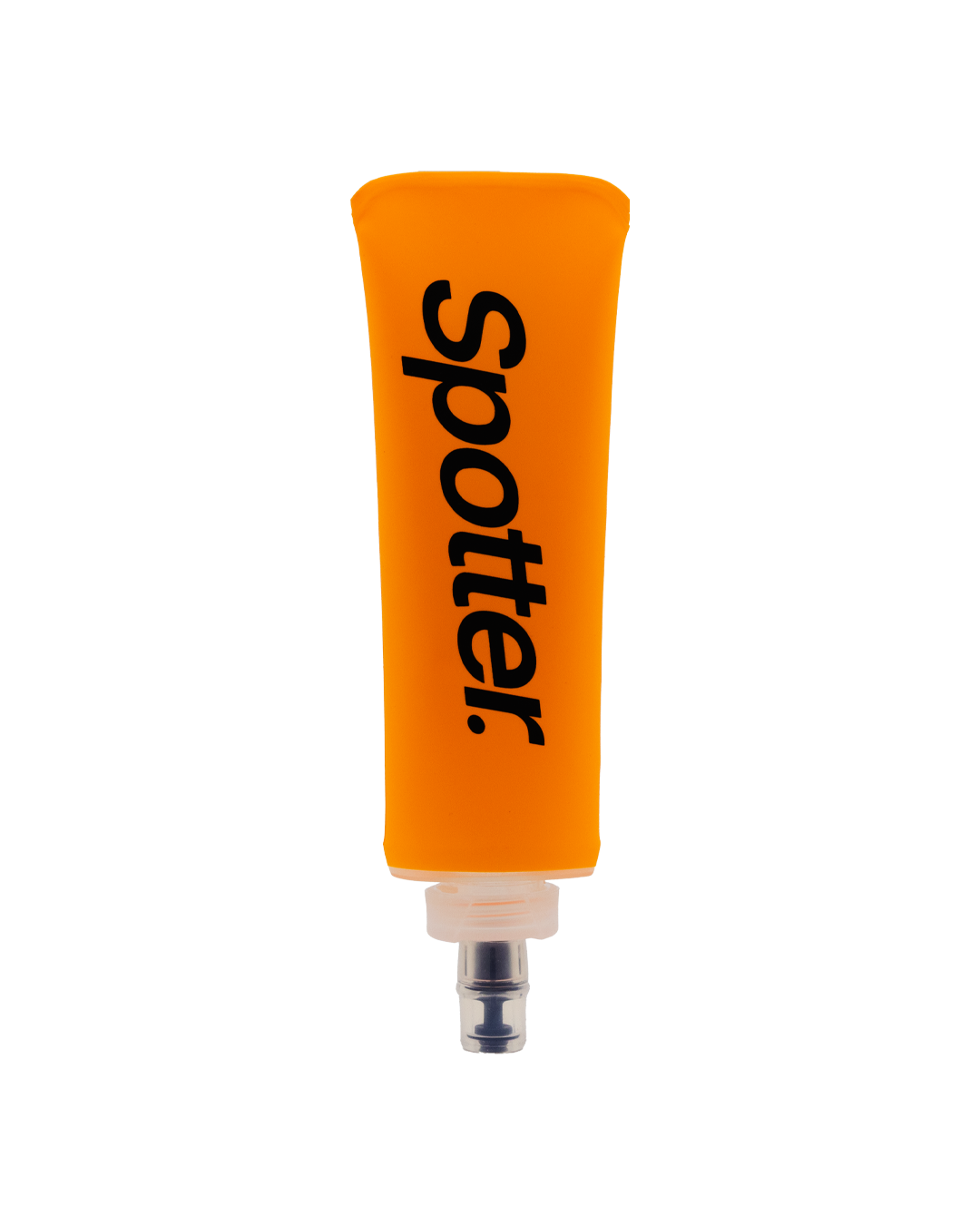 Soft/Foldable Flask