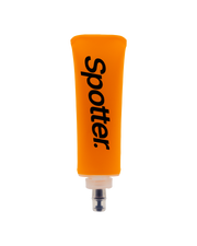 Soft/Foldable Flask