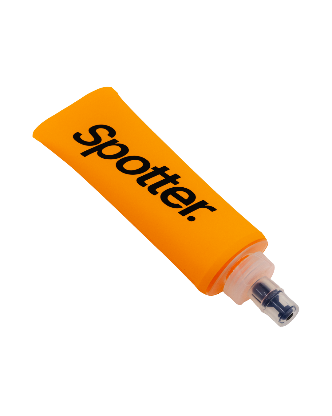 Soft/Foldable Flask