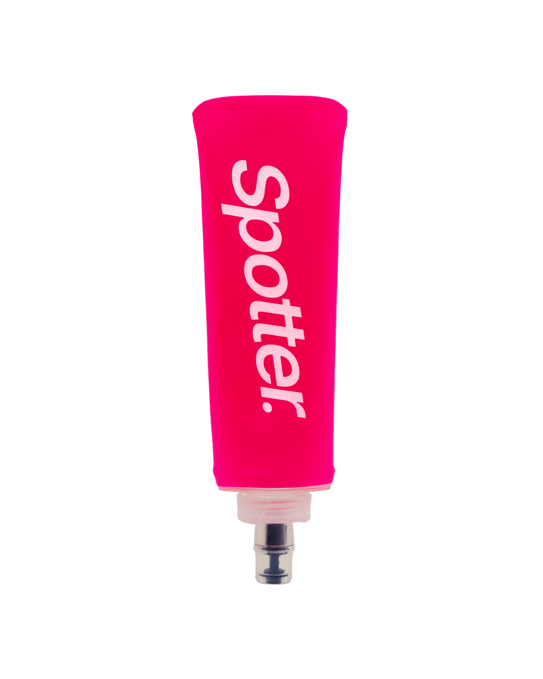 Soft/Foldable Flask