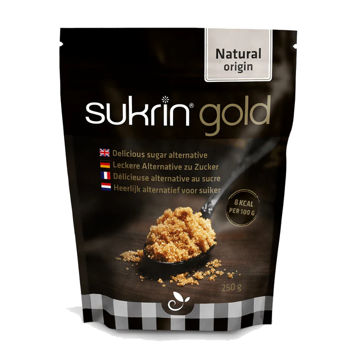 Sukrin Gold (250-500g)