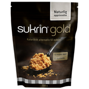 Sukrin Gold (250-500g)