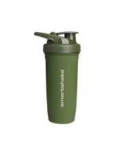 Smartshake - Reforce Stainless Steel (900ml)