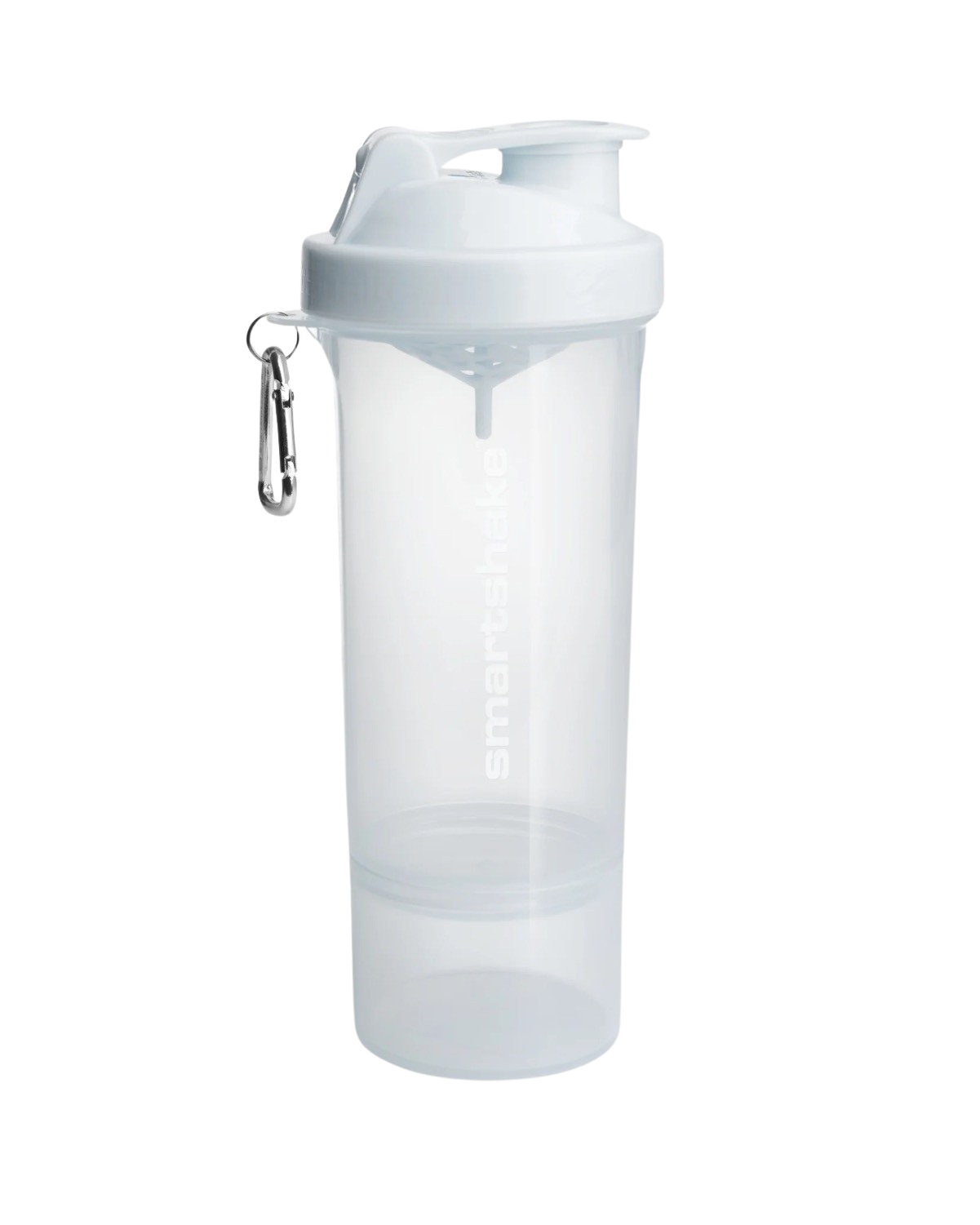 Smartshake - Slim Series (500ml)