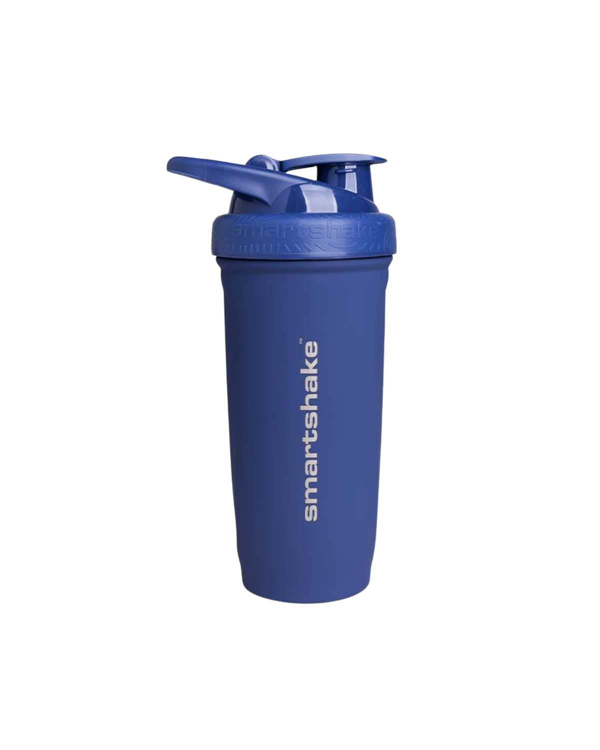 Smartshake - Reforce Stainless Steel (900ml)