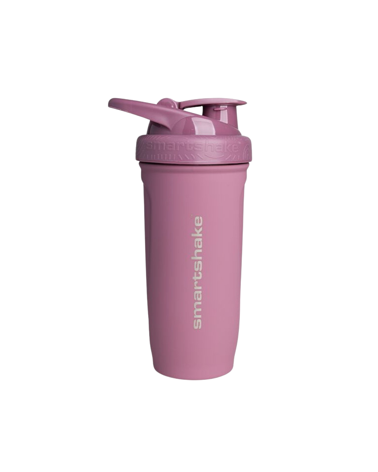 Smartshake - Reforce Stainless Steel (900ml)
