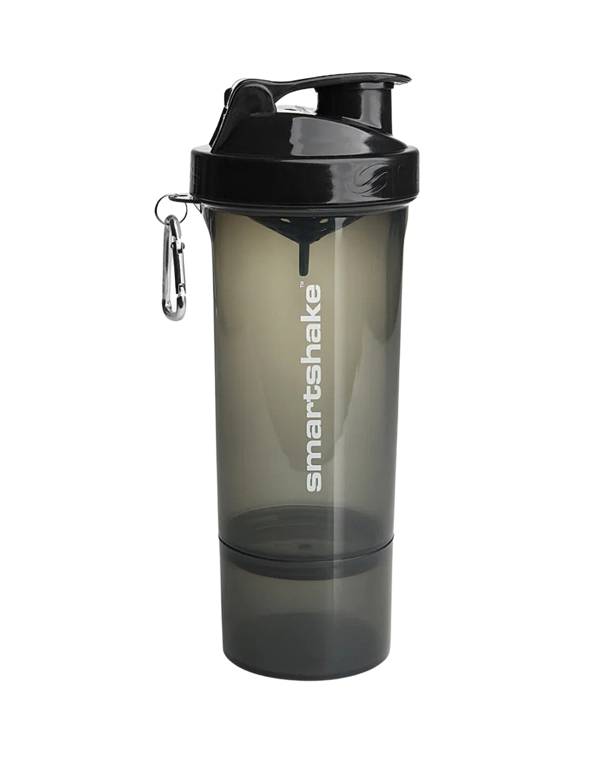 Smartshake - Slim Series (500ml)